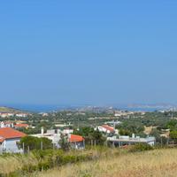 Другое в Греции, Аттика, Афины, 150 кв.м.