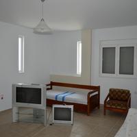 Другое в Греции, Аттика, Афины, 300 кв.м.