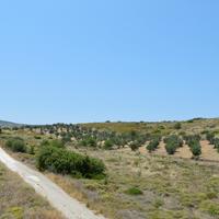 Другое в Греции, Аттика, Афины, 300 кв.м.