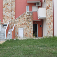 Таунхаус в Греции, Центральная Македония, Центр, 78 кв.м.