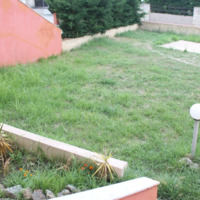 Таунхаус в Греции, Центральная Македония, Центр, 78 кв.м.