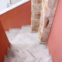 Таунхаус в Греции, Центральная Македония, Центр, 78 кв.м.