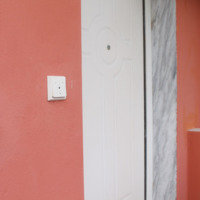 Таунхаус в Греции, Центральная Македония, Центр, 78 кв.м.