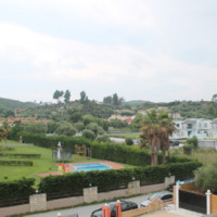 Таунхаус в Греции, Центральная Македония, Центр, 78 кв.м.