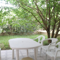 Таунхаус в Греции, Центральная Македония, Центр, 78 кв.м.