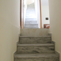 Таунхаус в Греции, Центральная Македония, Центр, 78 кв.м.