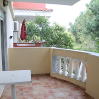 Таунхаус в Греции, Центральная Македония, Центр, 78 кв.м.