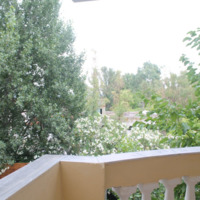 Таунхаус в Греции, Центральная Македония, Центр, 78 кв.м.