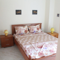 Таунхаус в Греции, Центральная Македония, Центр, 78 кв.м.