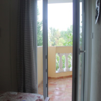 Таунхаус в Греции, Центральная Македония, Центр, 78 кв.м.