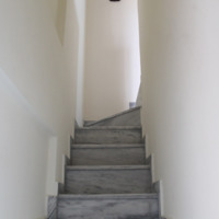 Таунхаус в Греции, Центральная Македония, Центр, 78 кв.м.