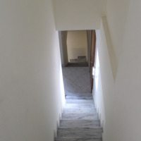 Таунхаус в Греции, Центральная Македония, Центр, 78 кв.м.