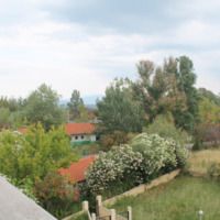 Таунхаус в Греции, Центральная Македония, Центр, 78 кв.м.