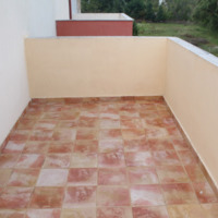 Таунхаус в Греции, Центральная Македония, Центр, 78 кв.м.