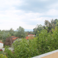 Таунхаус в Греции, Центральная Македония, Центр, 78 кв.м.