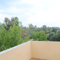 Таунхаус в Греции, Центральная Македония, Центр, 78 кв.м.