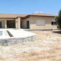 Villa in Republic of Cyprus, Lima, 500 sq.m.