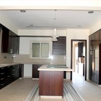 Villa in Republic of Cyprus, Lima, 500 sq.m.