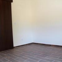 Villa in Republic of Cyprus, Lima, 500 sq.m.