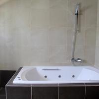 Villa in Republic of Cyprus, Lima, 500 sq.m.