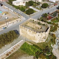 Land plot in Greece, 800 sq.m.