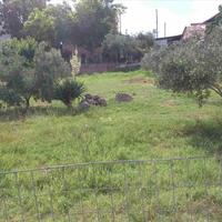 Land plot in Greece, Central Macedonia, Center