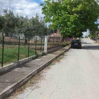 Land plot in Greece, Central Macedonia, Center