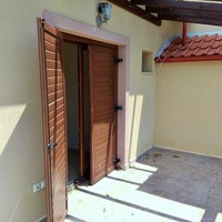 Townhouse in Greece, Central Macedonia, Center, 70 sq.m.
