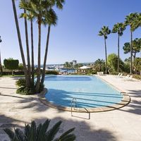 Apartment in Spain, Balearic Islands, Palma, 165 sq.m.