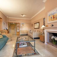 Apartment in Spain, Balearic Islands, Palma, 165 sq.m.