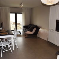 Flat in Greece, Crete, 72 sq.m.