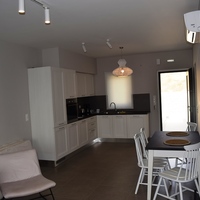 Flat in Greece, Crete, 72 sq.m.