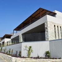 Flat in Greece, Crete, 72 sq.m.