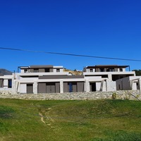 Flat in Greece, Crete, 72 sq.m.