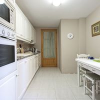 Apartment in Spain, Balearic Islands, Palma, 165 sq.m.