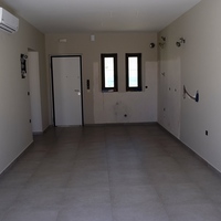 Flat in Greece, Crete, 50 sq.m.