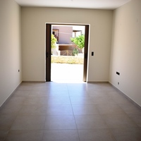 Flat in Greece, Crete, 50 sq.m.