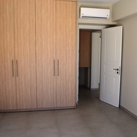 Flat in Greece, Crete, 50 sq.m.