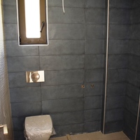 Flat in Greece, Crete, 50 sq.m.