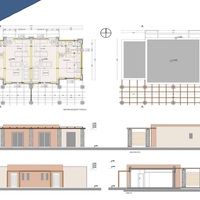 Flat in Greece, Crete, 50 sq.m.