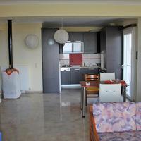 Отель (гостиница) в Греции, Центральная Македония, Центр, 730 кв.м.