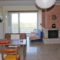 Отель (гостиница) в Греции, Центральная Македония, Центр, 730 кв.м.