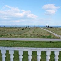 Отель (гостиница) в Греции, Центральная Македония, Центр, 730 кв.м.