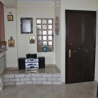 Отель (гостиница) в Греции, Центральная Македония, Центр, 730 кв.м.