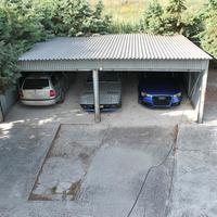 Отель (гостиница) в Греции, Центральная Македония, Центр, 730 кв.м.