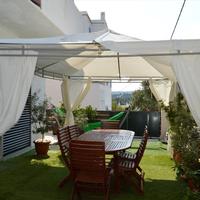 Квартира в Греции, Аттика, Афины, 100 кв.м.