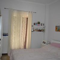 Квартира в Греции, Аттика, Афины, 100 кв.м.