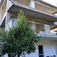 Другое в Греции, Аттика, Афины, 400 кв.м.