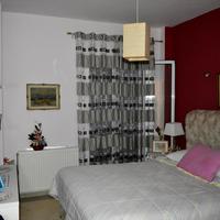 Другое в Греции, Аттика, Афины, 400 кв.м.