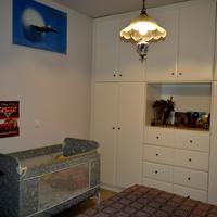 Другое в Греции, Аттика, Афины, 400 кв.м.